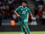 serge-gnabry-timnas-jerman.jpg