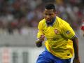 serge-gnabry.jpg