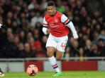 serge-gnabry_20160822_160743.jpg