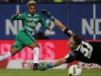 serge-gnabry_20170124_102500.jpg
