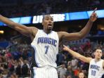 serge-ibaka_20161205_125642.jpg