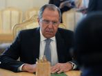 sergei-lavrov_20180327_200241.jpg