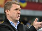 sergei-rebrov_20151104_094952.jpg