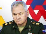 sergei-shoigu-wrq.jpg