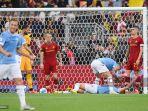 sergej-milinkovic-savic-di-lapangan-merayakan-setelah.jpg