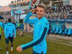 sergej-milinkovic-savic-pemain-andalan-lazio.jpg