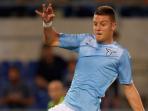 sergej-milinkovic-savic_20160918_073219.jpg