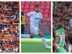 serges-deble-persebaya.jpg