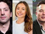 sergey-brin-nicole-shanahan-elon-musk.jpg