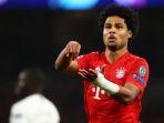 sergey-gnarby-mencetak-4-gol-kegawang-tottenham.jpg