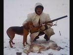 sergey-terekhov-53-bersama-anjing-peliharaannya_20180123_214448.jpg