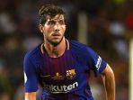 sergi-roberto-caritemennn_20170821_033526.jpg