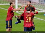 sergi-roberto-ikut-merayakan-gol-timnas-spanyol.jpg