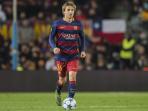 sergi-samper_20151230_030113.jpg