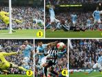 sergio-aguero-5_20151004_233335.jpg