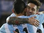 sergio-aguero-dan-lionel-messi_20150909_141052.jpg