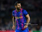 sergio-aguero-debut-di-barca.jpg