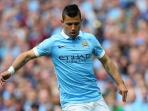 sergio-aguero-giringbolaaaa_20150817_205007.jpg