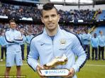 sergio-aguero-golden-boot_20150525_083155.jpg
