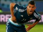 sergio-aguero-golrusugau_20150617_083807.jpg