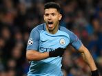 sergio-aguero-hoooiiii_20170302_225021.jpg