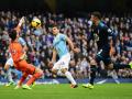 sergio-aguero-jebolspurs.jpg