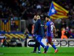 sergio-aguero-ketika-membela-barcelona.jpg