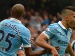 sergio-aguero-lima-gol_20151003_231637.jpg