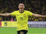 sergio-aguero-malaysia.jpg