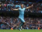 sergio-aguero-manchester-city-2_20150426_013609.jpg
