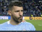 sergio-aguero-menangis-setelah-manchester-city-kalah-dari-chelsea.jpg