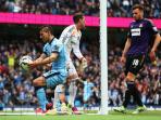 sergio-aguero-pungutbola_20150419_202539.jpg