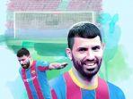 sergio-aguero-resmi-menjadi-pemain-barcelona.jpg