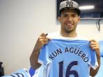 sergio-aguero-sign_20151113_094317.jpg