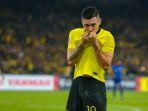 sergio-aguero-timnas-malaysia-dikaitkan-lagi-dengan-persija-jakarta.jpg