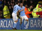sergio-aguero_20160103_025845.jpg