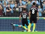 sergio-aguero_20160924_231855.jpg