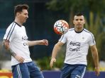 sergio-aguero_20170106_144954.jpg
