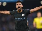 sergio-aguero_20171102_081305.jpg
