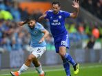 sergio-aguero_20180922_233317.jpg