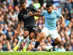 sergio-aguero_20181020_232247.jpg