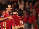 sergio-busquets-bikin-gol_20141116_044304.jpg