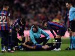 sergio-busquets-cedera.jpg