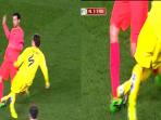 sergio-busquets-cedera_20150305_041116.jpg