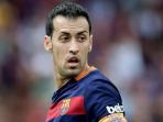 sergio-busquets-lariiii_20151109_162335.jpg