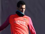 sergio-busquets-latiaannnn_20170124_010757.jpg