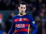 sergio-busquets-passssingggg_20160119_231745.jpg