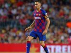sergio-busquets-valencia-manfaatkan-kelengahan-kami.jpg