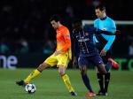 sergio-busquets-wolfgang-stark-blaise-matuidi.jpg