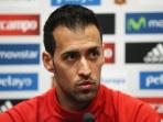 sergio-busquets_20161116_112934.jpg